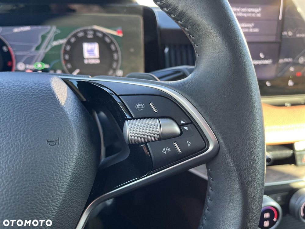 Skoda Superb 2.0 TSI 4x4 L&K DSG - 24