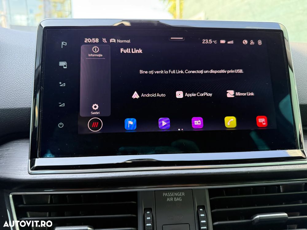 Seat Tarraco - 29