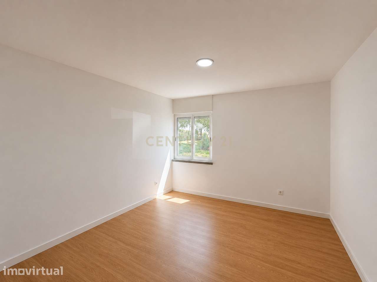 Apartamento T3 em Alto do Seixalinho, Barreiro - Grande imagem: 3/6