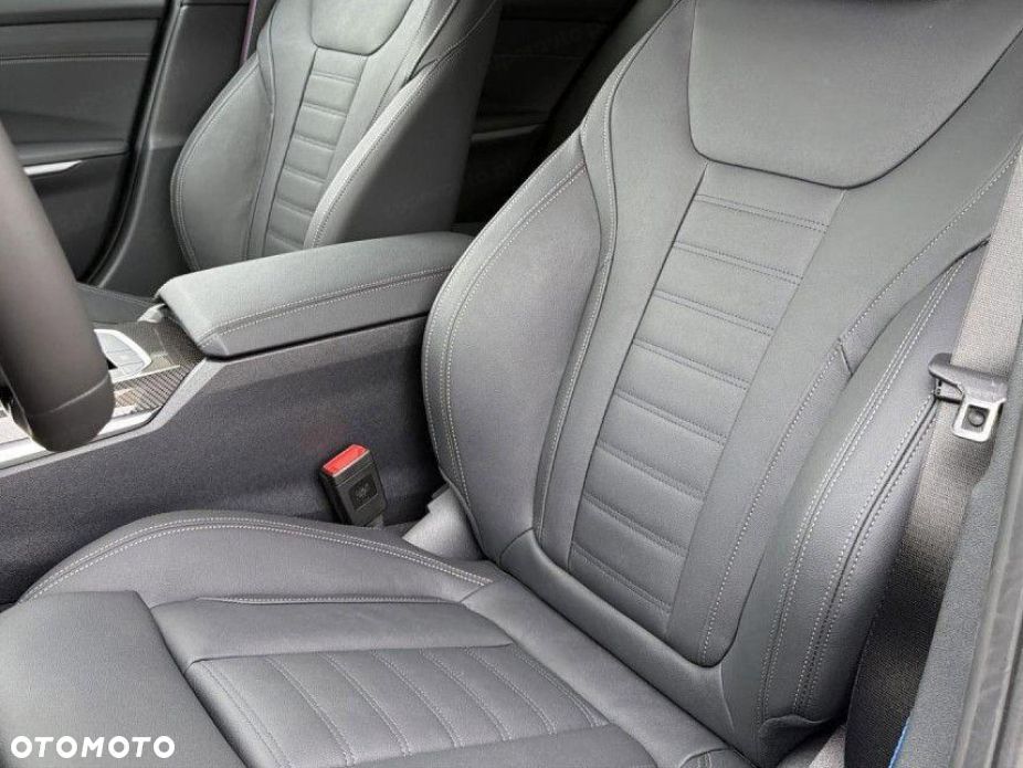 BMW Seria 3 - 8