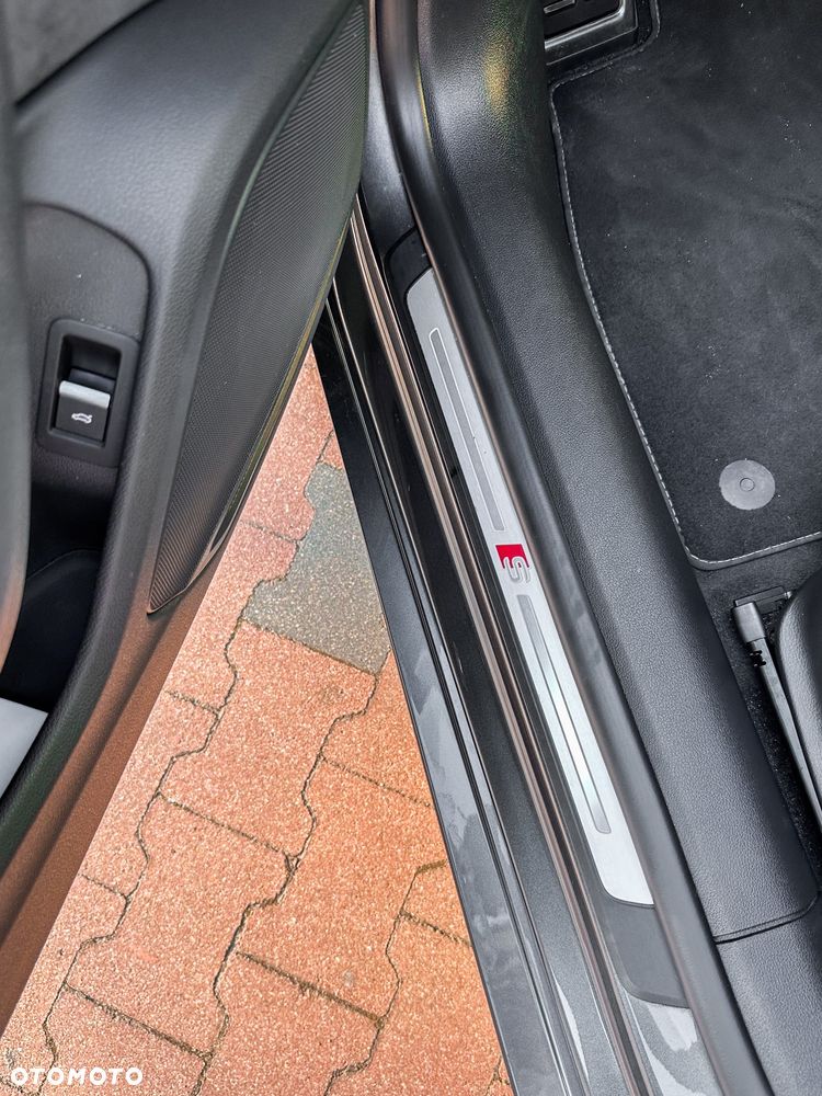 Audi A5 - 17