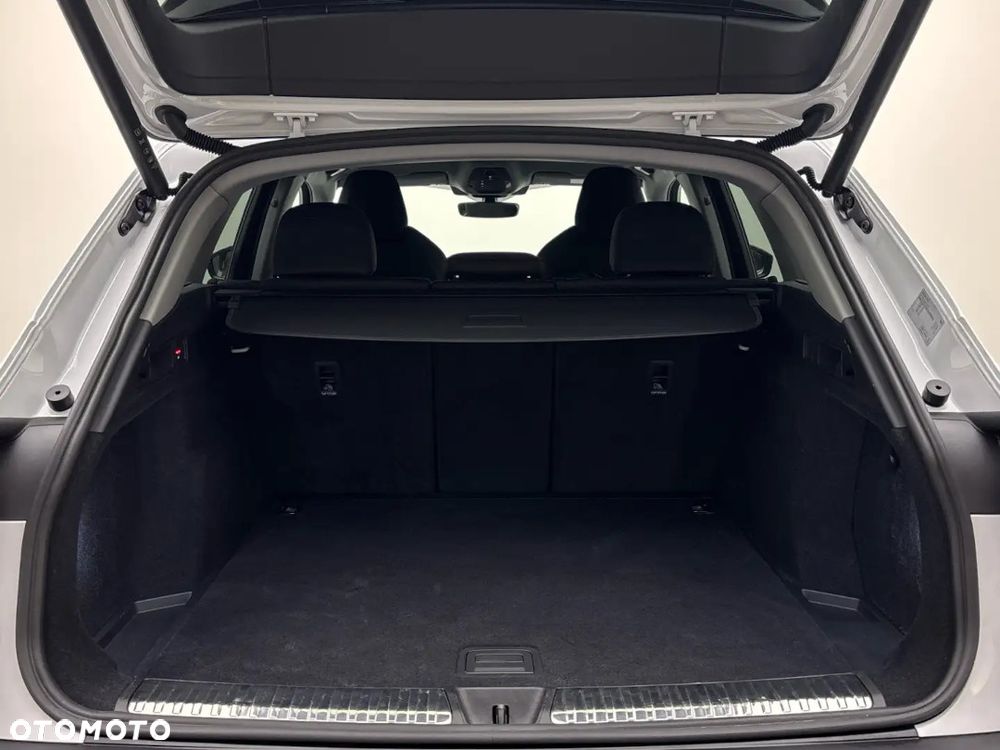 Audi Q5 TFSI mHEV 150 kW S tronic - 9