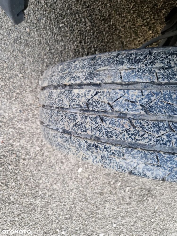 Citroën Jumper 130KM - 11