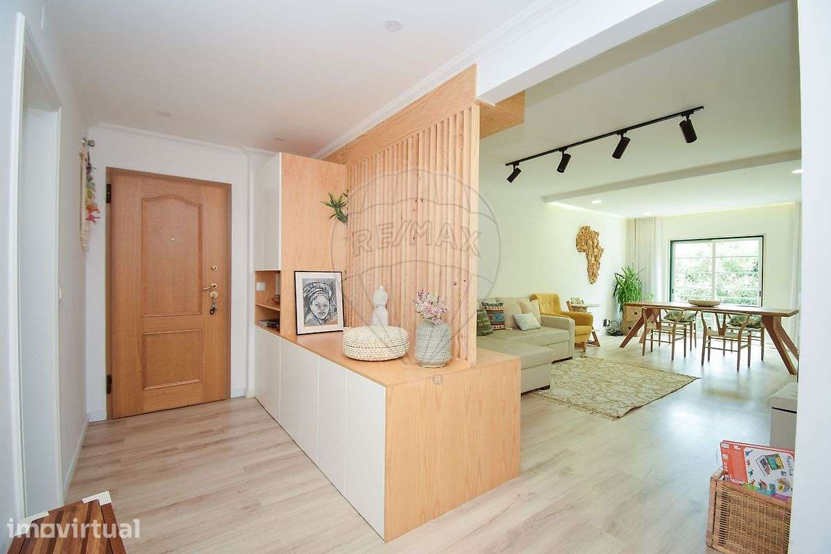 Apartamento T2 para venda - Grande imagem: 4/21