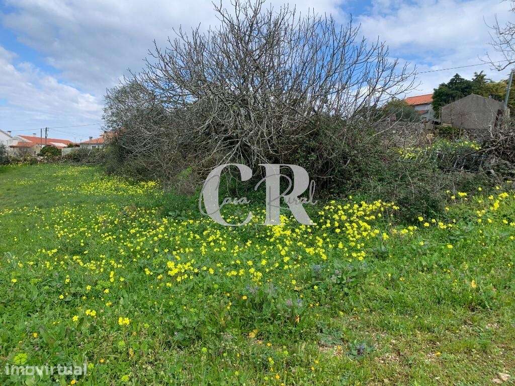 Terreno urbano para construção - Grande imagem: 3/11