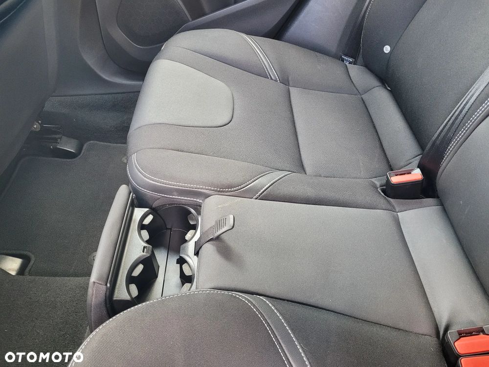 Volvo V40 D2 Drive-E SCR Inscription - 20