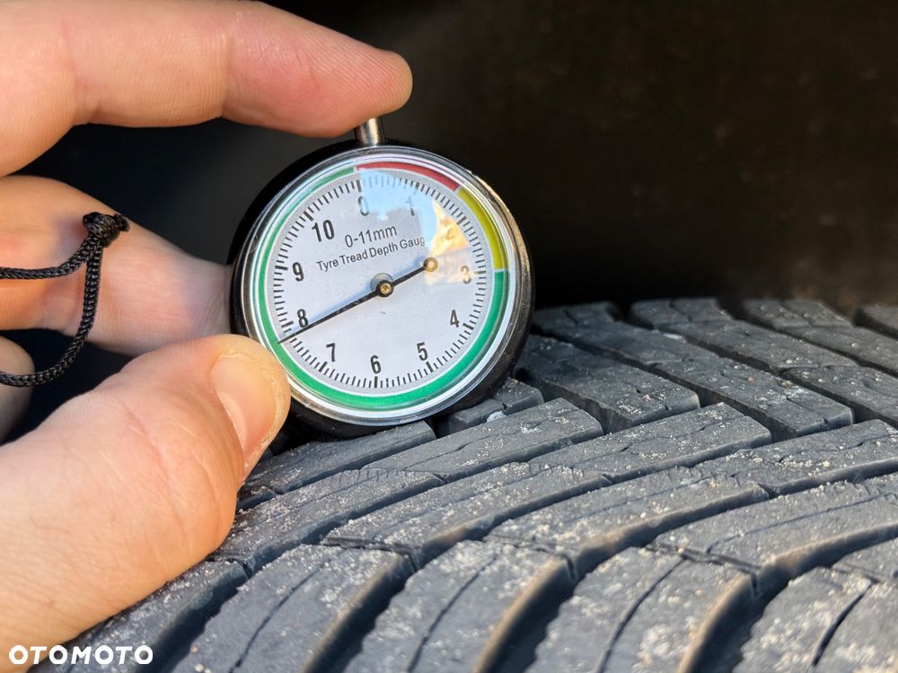 Opel Combo XL 1.2 Turbo Start/Stop Automatik Ultimate - 32