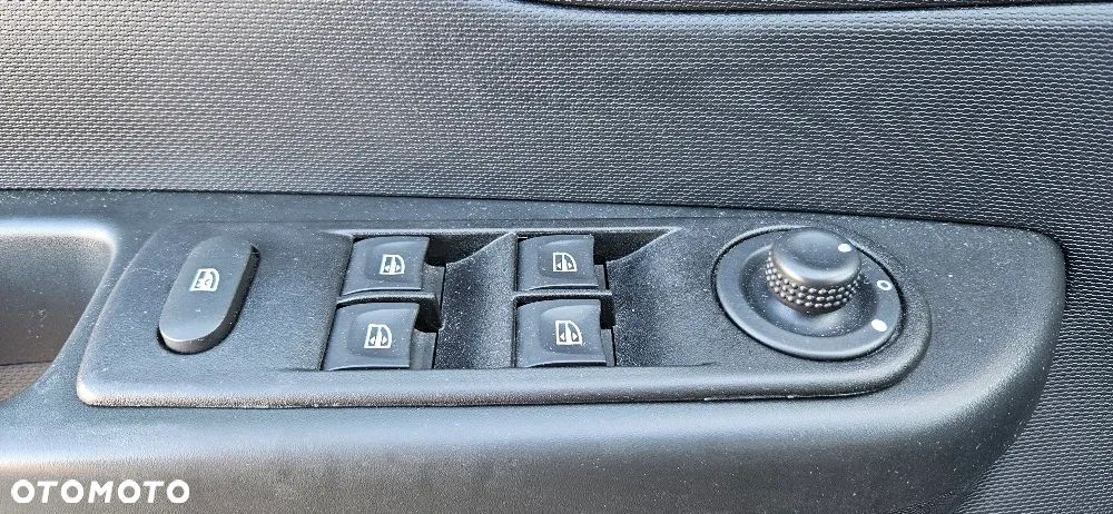 Renault Captur 1.5 dCi Alize - 15