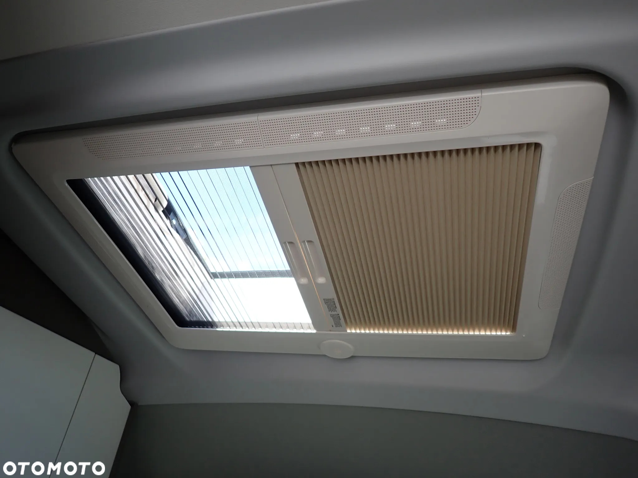 LMC INNOVAN 590 ACTIVE Model 2025 - 39