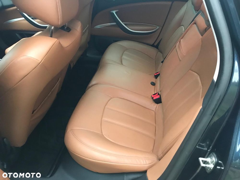 Citroën C5 THP 155 Exclusive - 6