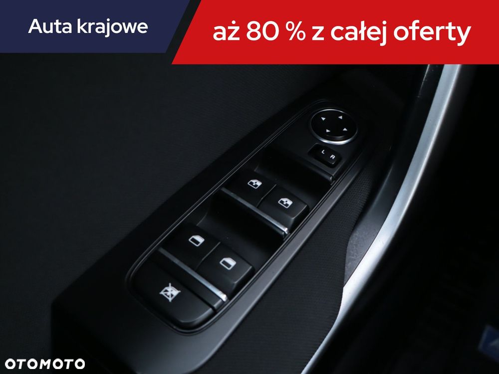 Kia Ceed - 20