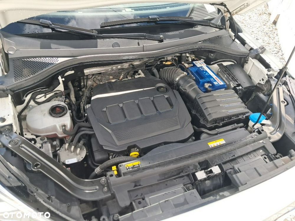 Seat Tarraco - 17