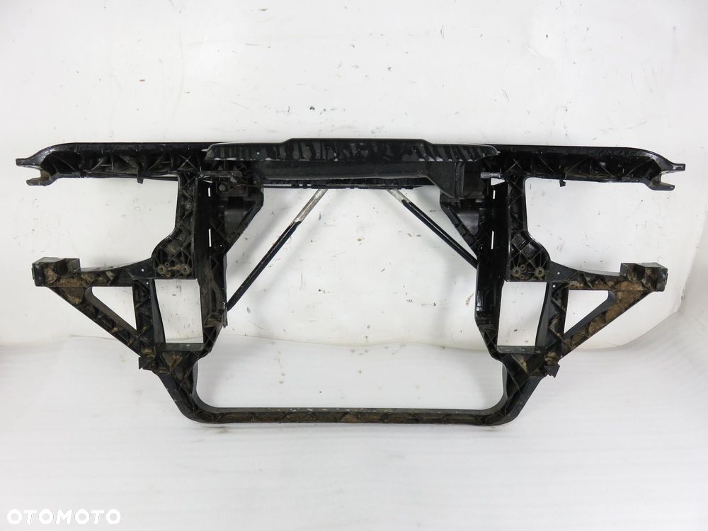 PAS PRZEDNI BMW X3 E83 - 4