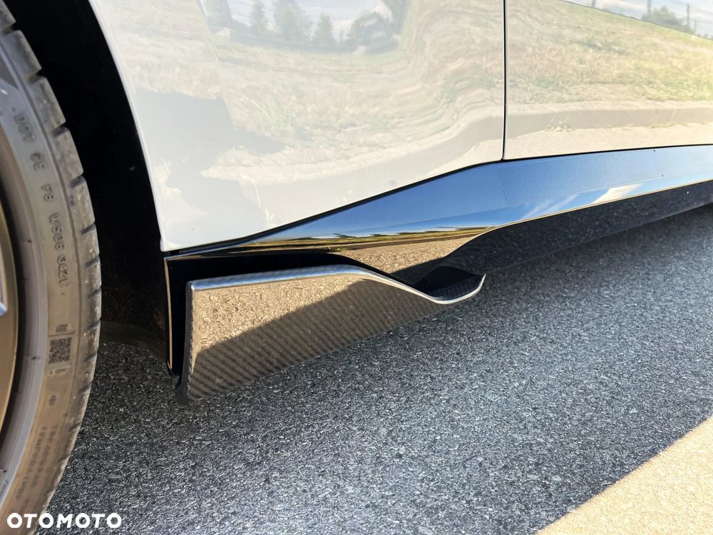 BMW Seria 2 M240i xDrive - 10