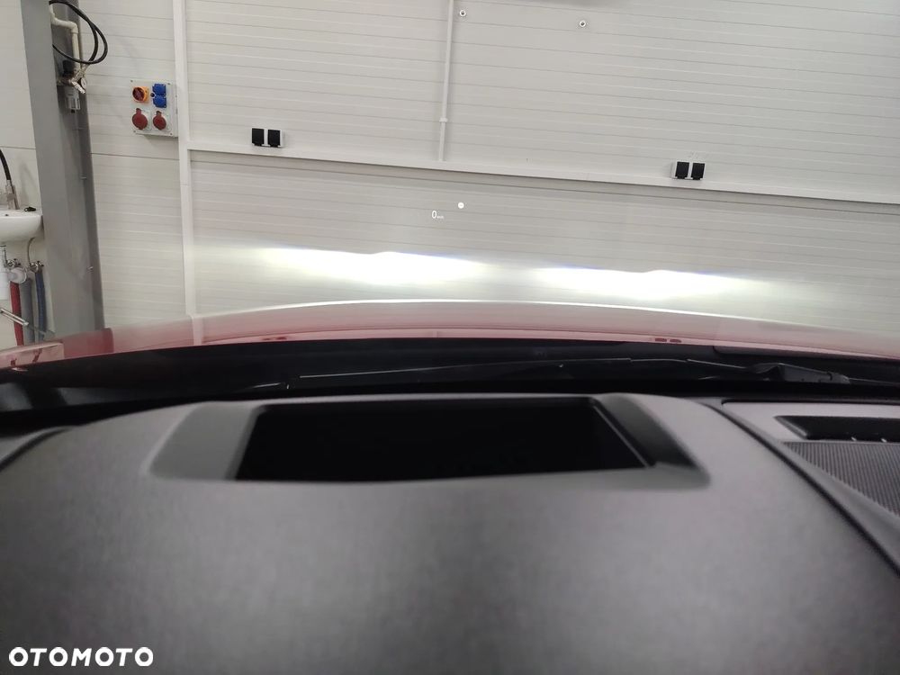 Mazda CX-5 2.0 Exclusive-Line 2WD - 36