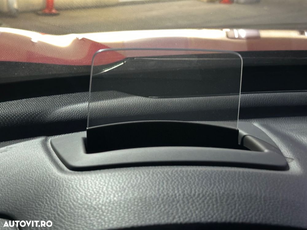 Honda CR-V 2.0 Hybrid i-MMD 4WD E-CVT Executive - 20