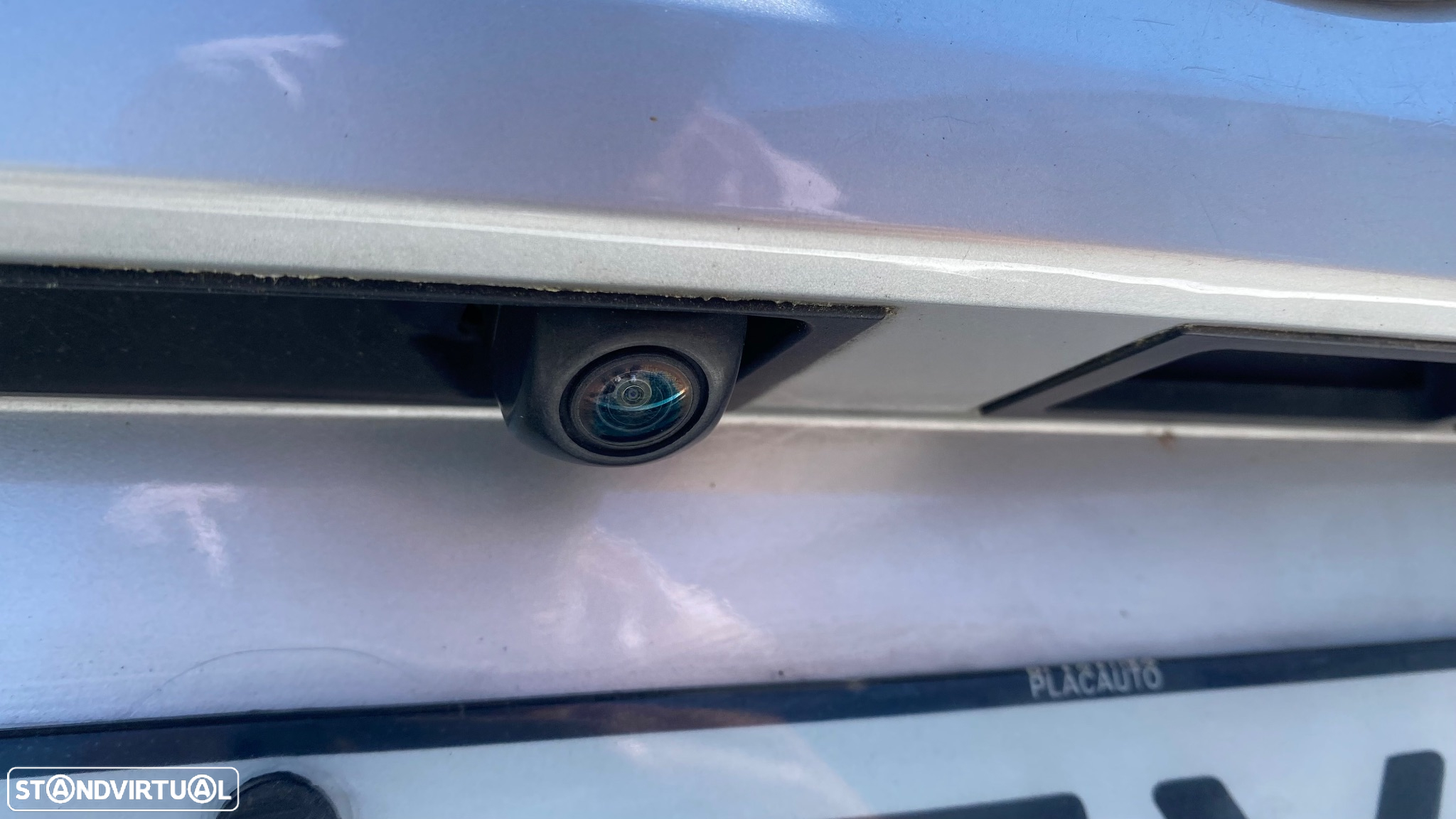 Toyota Corolla Touring Sports 1.8 Hybrid Exclusive - 10