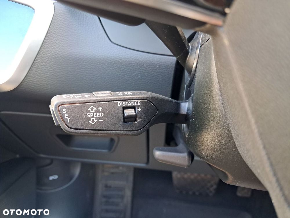 Audi A6 - 17