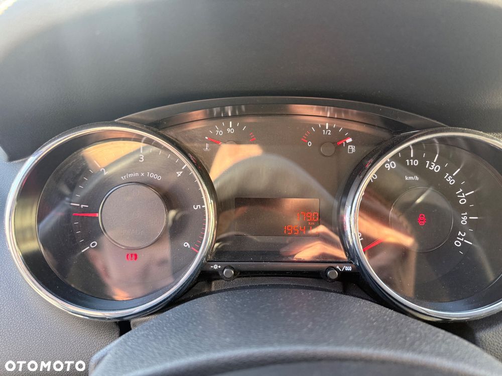 Peugeot 5008 BlueHDI 120 Stop & Start Business-Line - 17