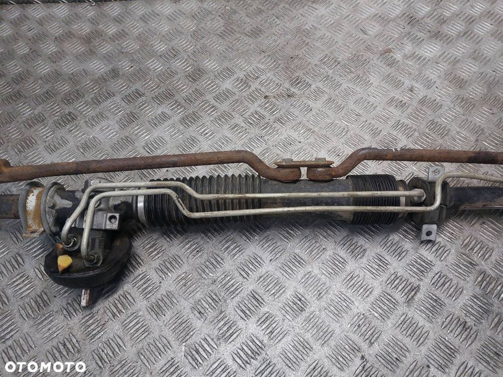 WSPOMAGANIE KOMPLETNE DAEWOO LANOS 1.5 16V 26021070 96324523 26067975 - 11