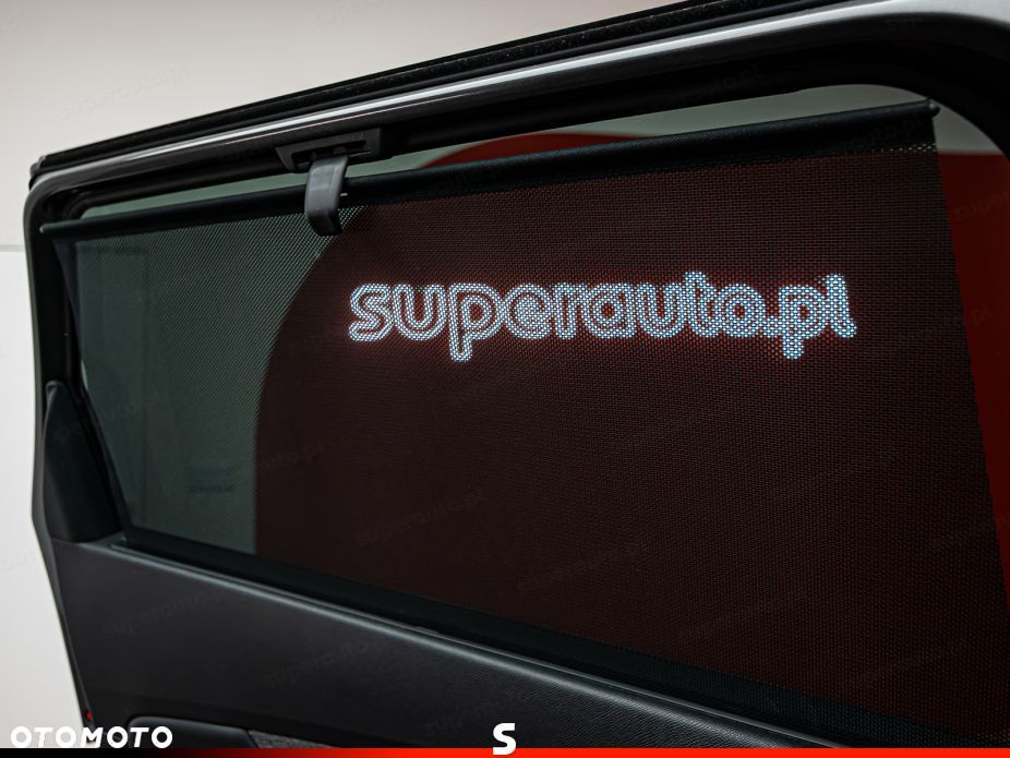 Peugeot 5008 1.5 BlueHDi Allure Pack S&S EAT8 - 18