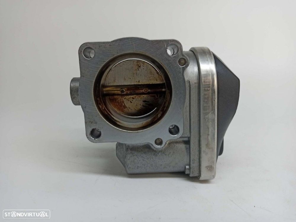 TELA/ECRÃ MULTIFUNÇÕES MERCEDES CLASE E (W212) LIM. 350 CDI BLUEEFFICIENCY (212.... - 6