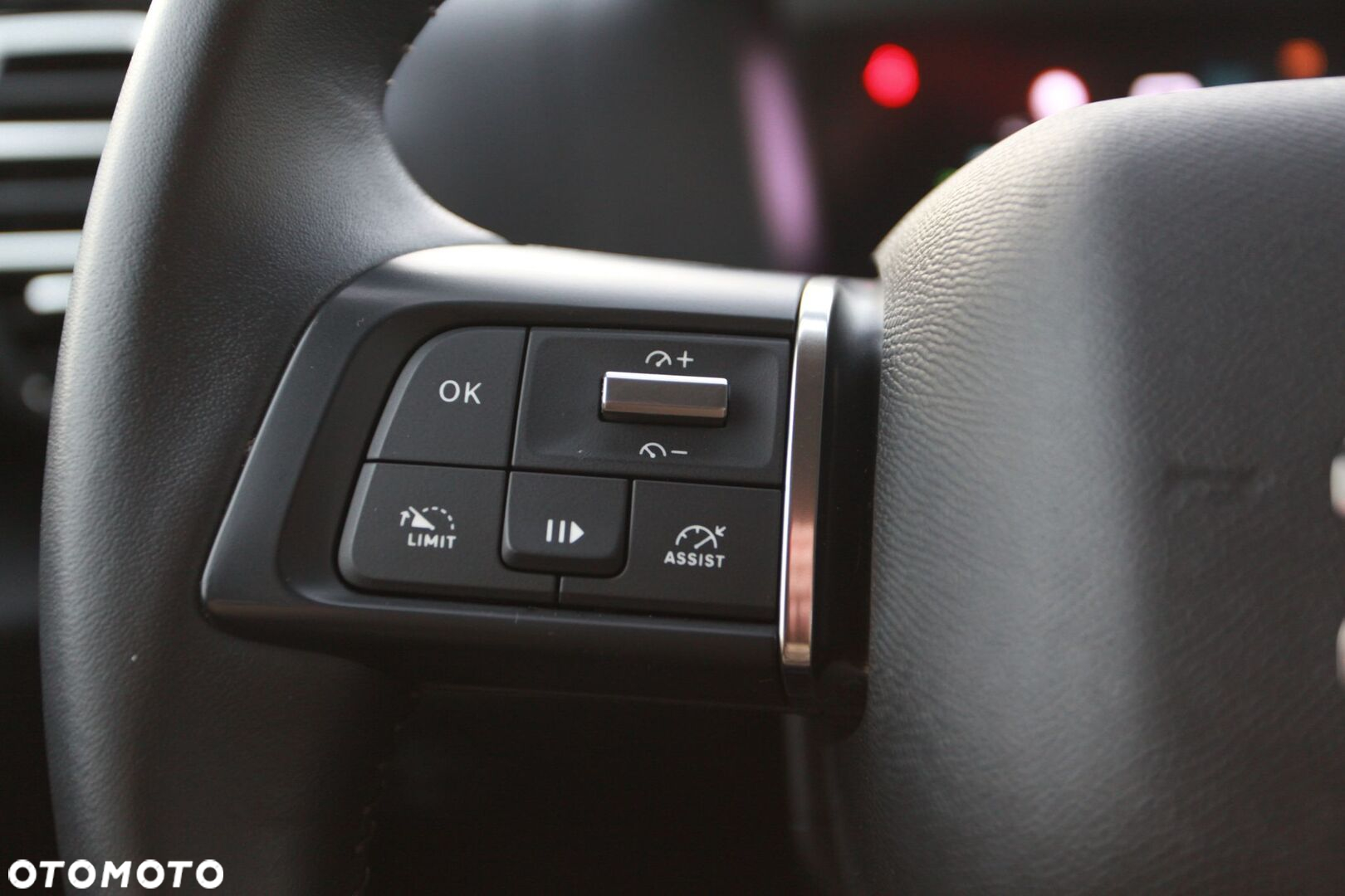 Citroën C4 1.2 PureTech Feel Pack S&S - 21