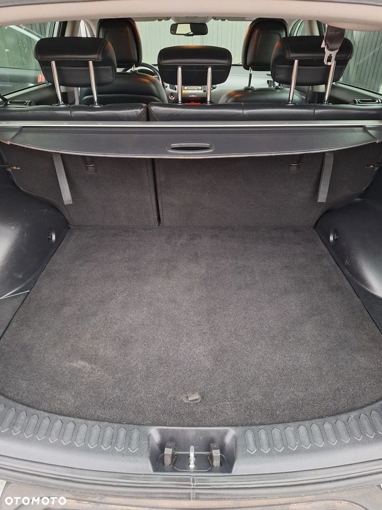 Kia Sportage ver-1-7-crdi-xl-2wd - 9