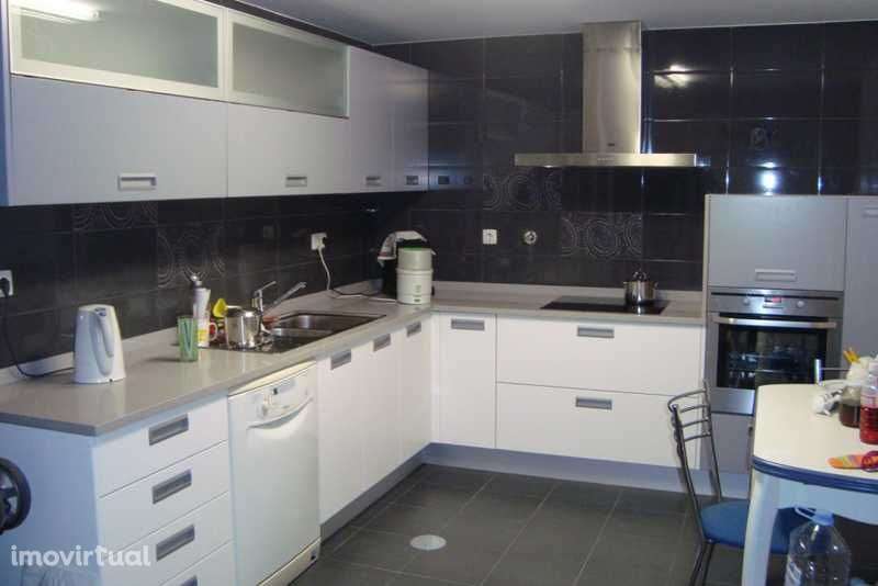 Two front villa,  Oporto city opportunity - Grande imagem: 4/9