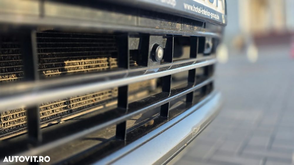 Volkswagen Tiguan 2.0 TDI SCR 4MOTION DSG Highline - 11