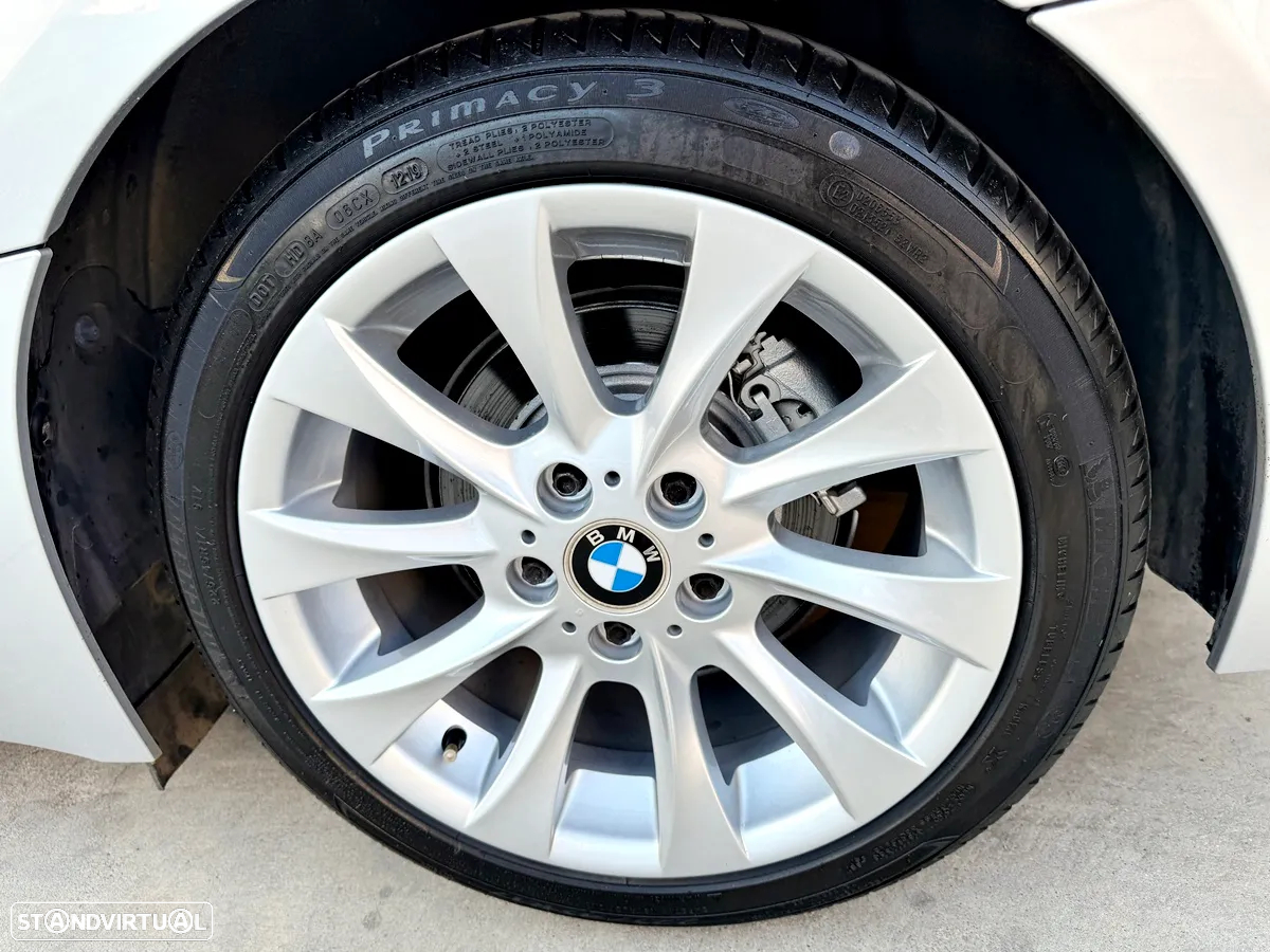 BMW Z4 roadster 3.0si Aut. - 43