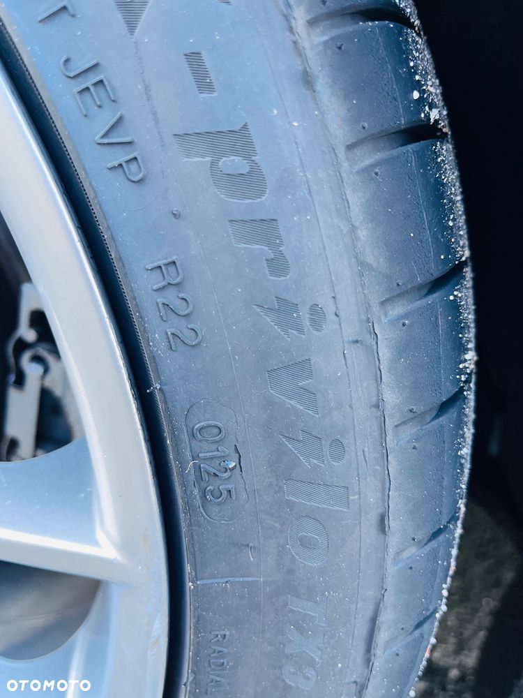 BMW Seria 3 318d - 18