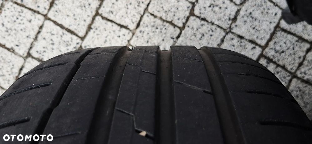 Opel Zafira 1.4 Turbo (ecoFLEX) Start/Stop Edition - 19