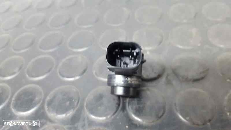 SENSOR DE ESTACIONAMENTO PEUGEOT 308 GT LINE - 2
