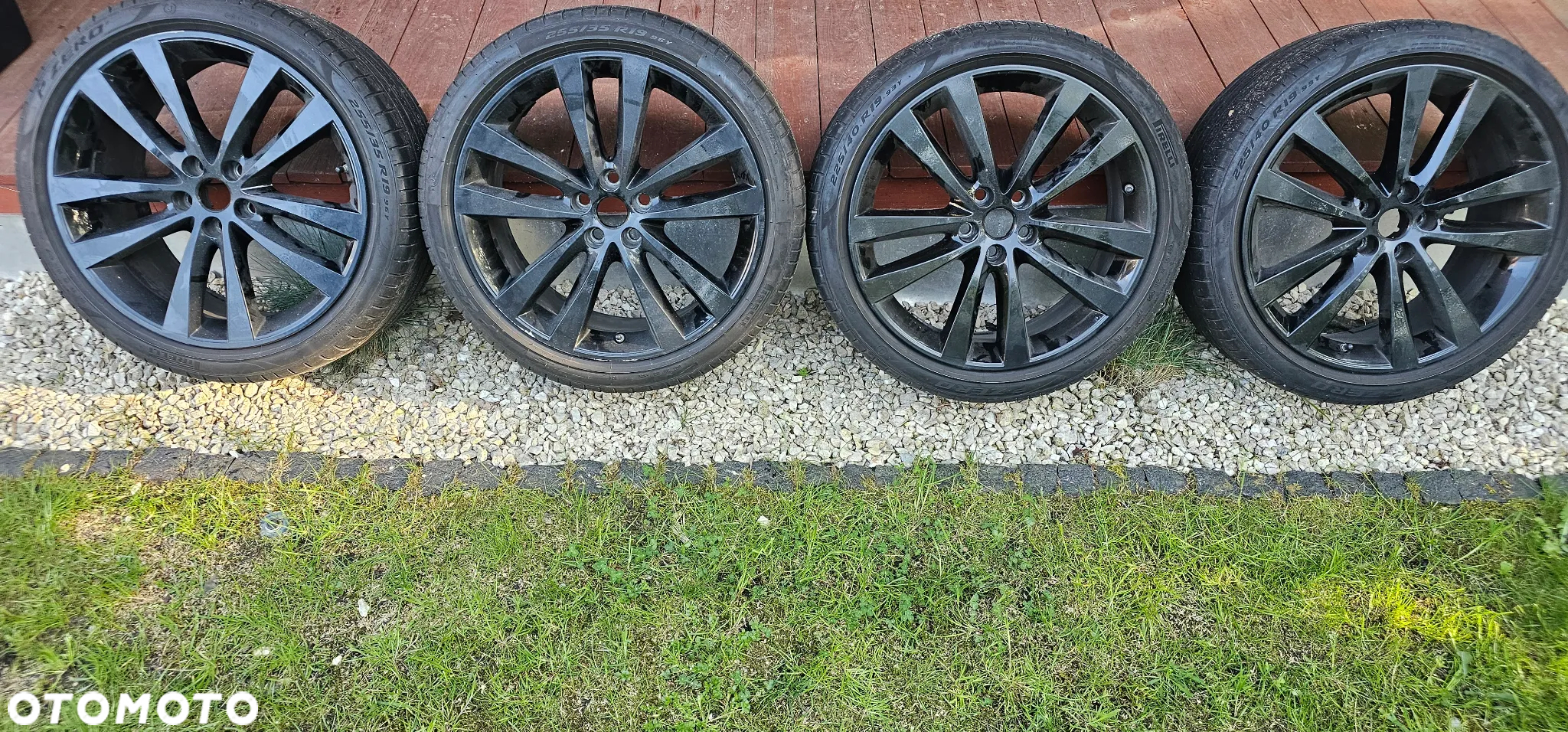 Jaguar XE 2.0 P300 AWD R-Dynamic S - 20