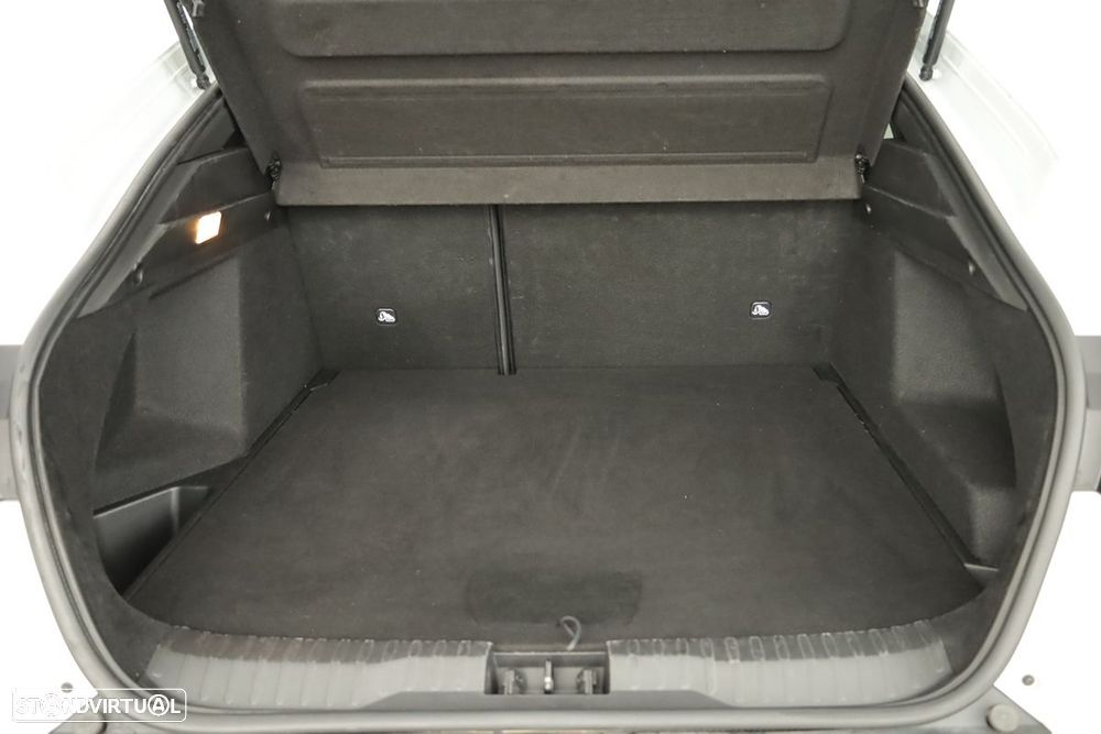 Renault Arkana 1.3 TCe R.S.Line EDC - 25