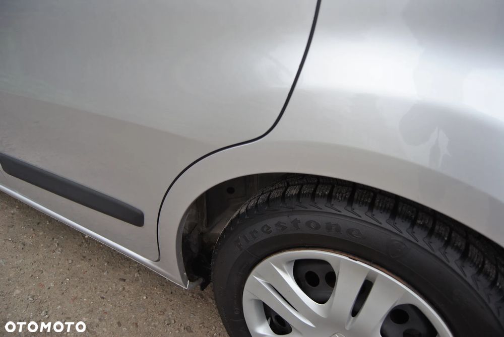 Honda Jazz 1.4 i-VTEC Elegance - 25