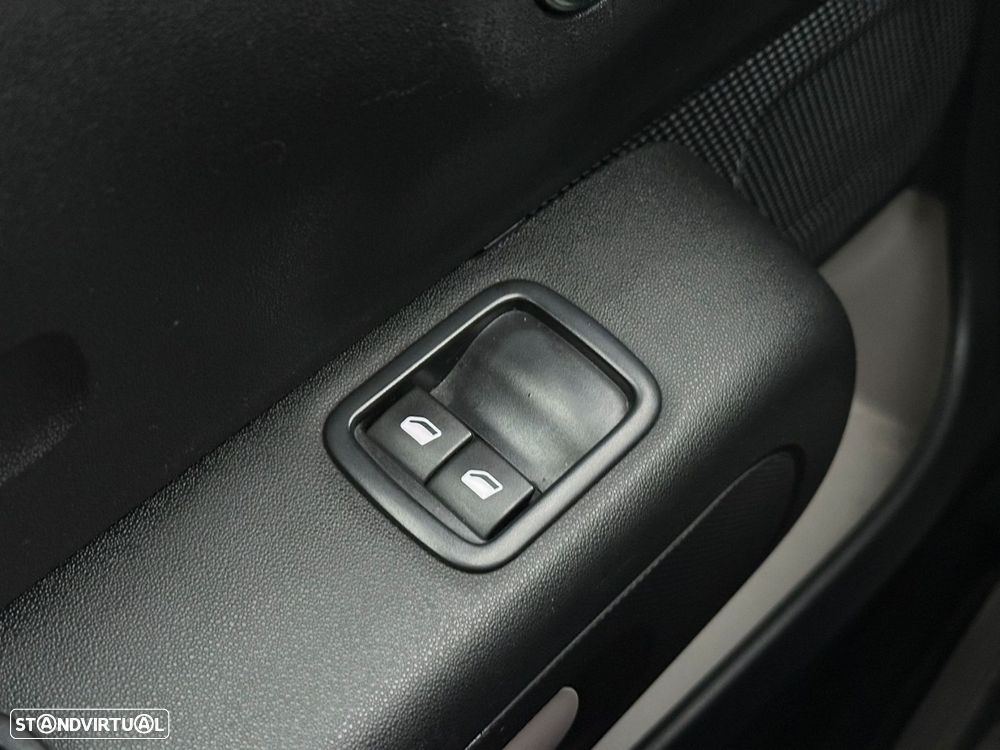 Citroën C3 1.2 PureTech Feel Pack - 9