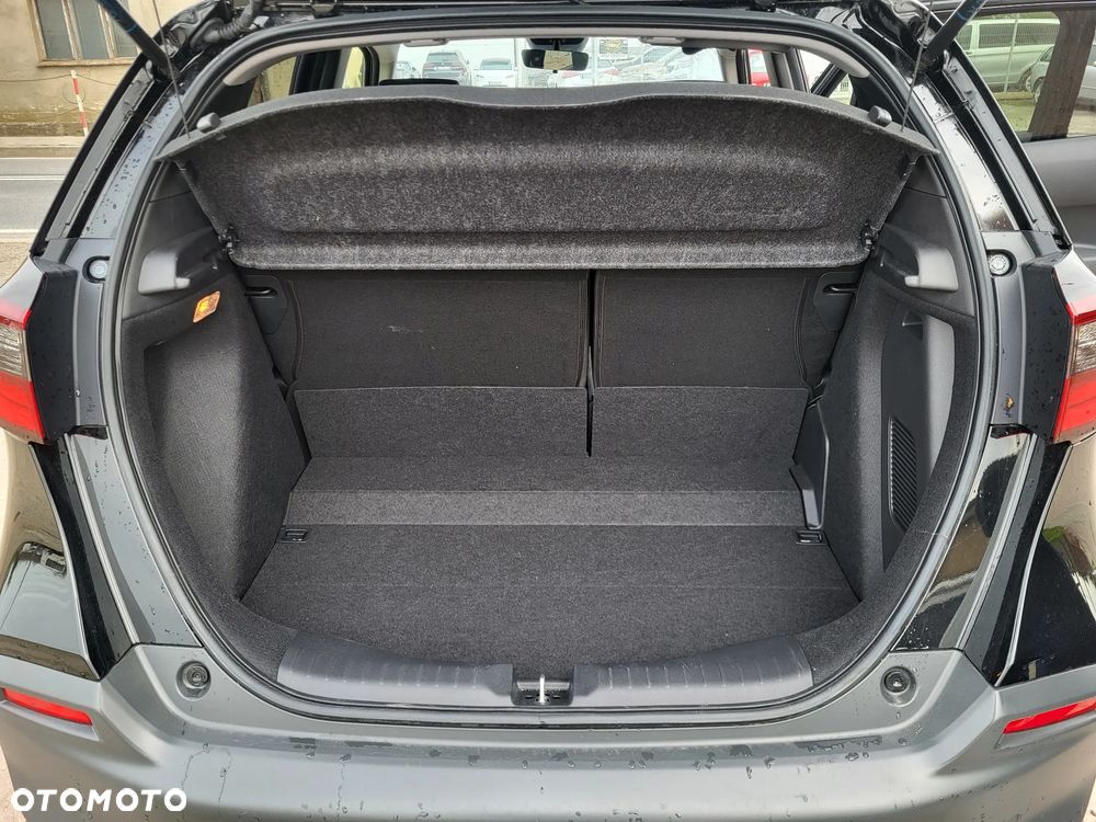 Honda Jazz 1.5 i-MMD Elegance - 31