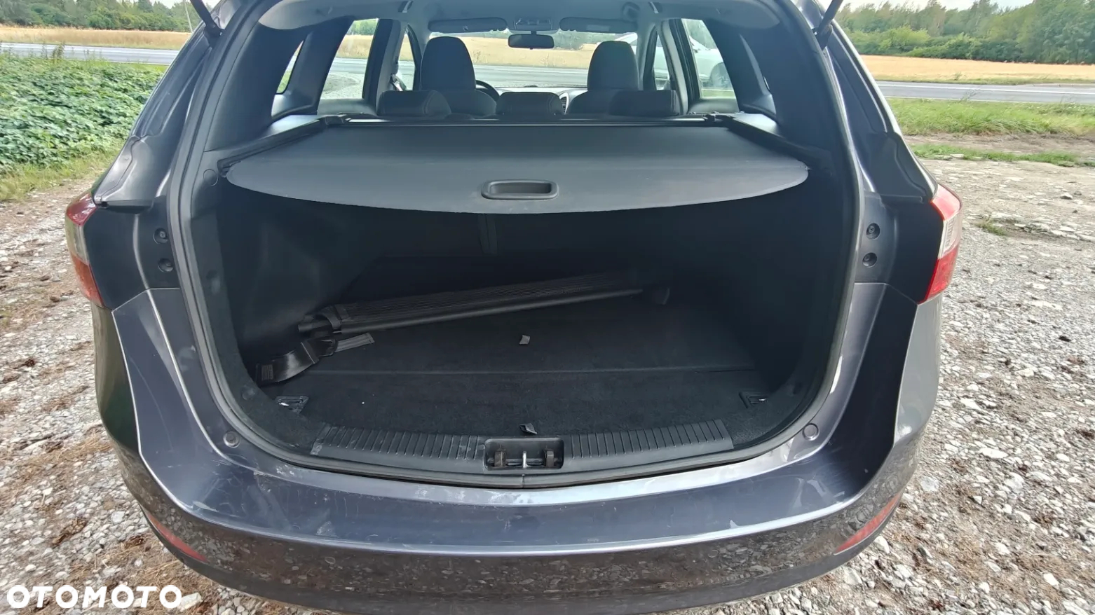 Hyundai i30 - 19
