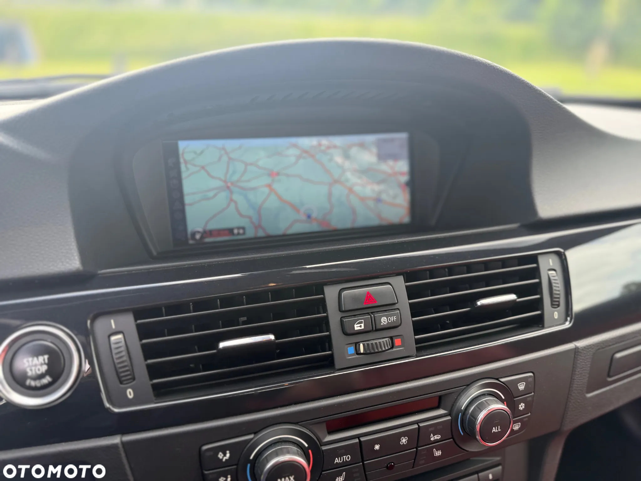 BMW Seria 3 - 16