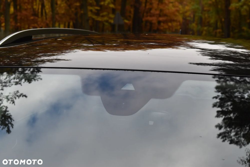 Volkswagen Tiguan 2.0 TDI BMT SCR 4Mot Highline DSG - 21