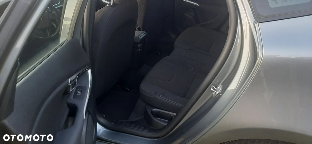 Volvo V40 D3 Drive-E Kinetic - 21