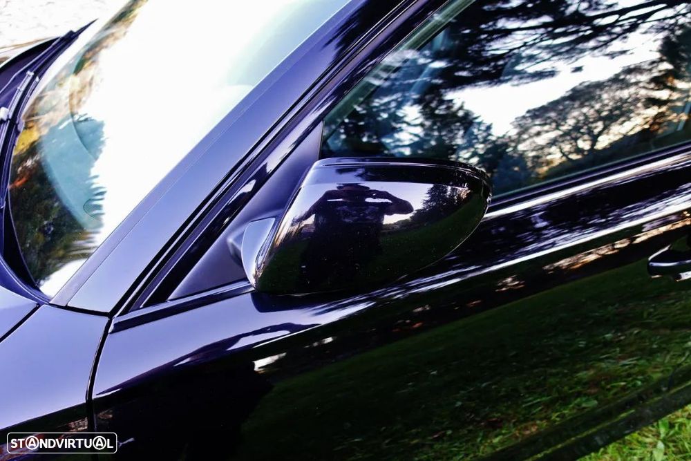 Audi A6 Avant 2.0 TDi Limited Edition S tronic - 3