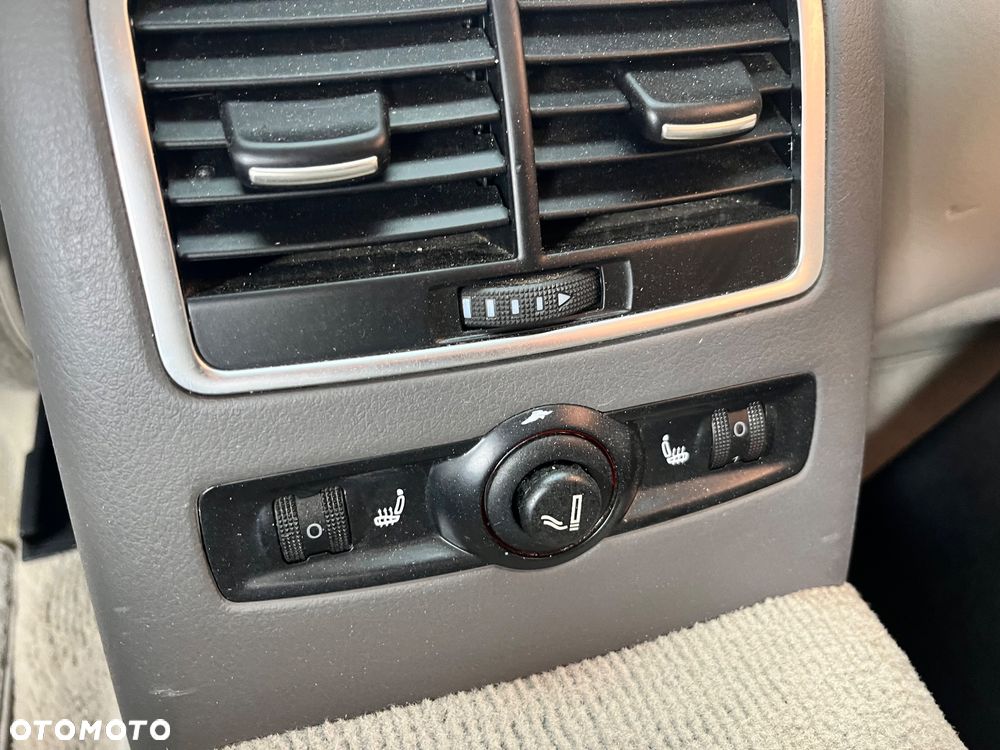 Audi A6 Limousine 2.8 FSI Quattro - 28