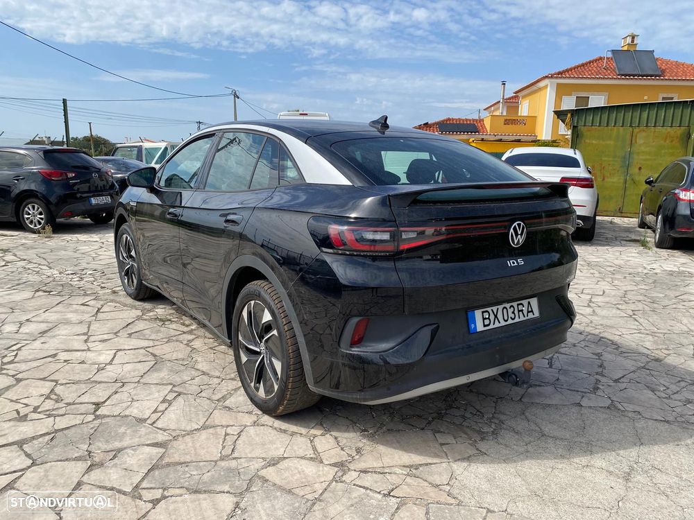 VW ID.5 Pro Performance - 14