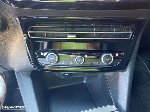 Opel Mokka-e GS Line - 29