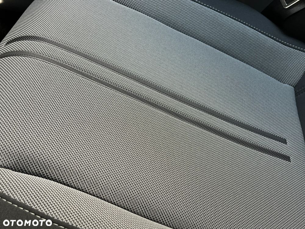 Seat Leon 1.5 TSI Full LED - 33