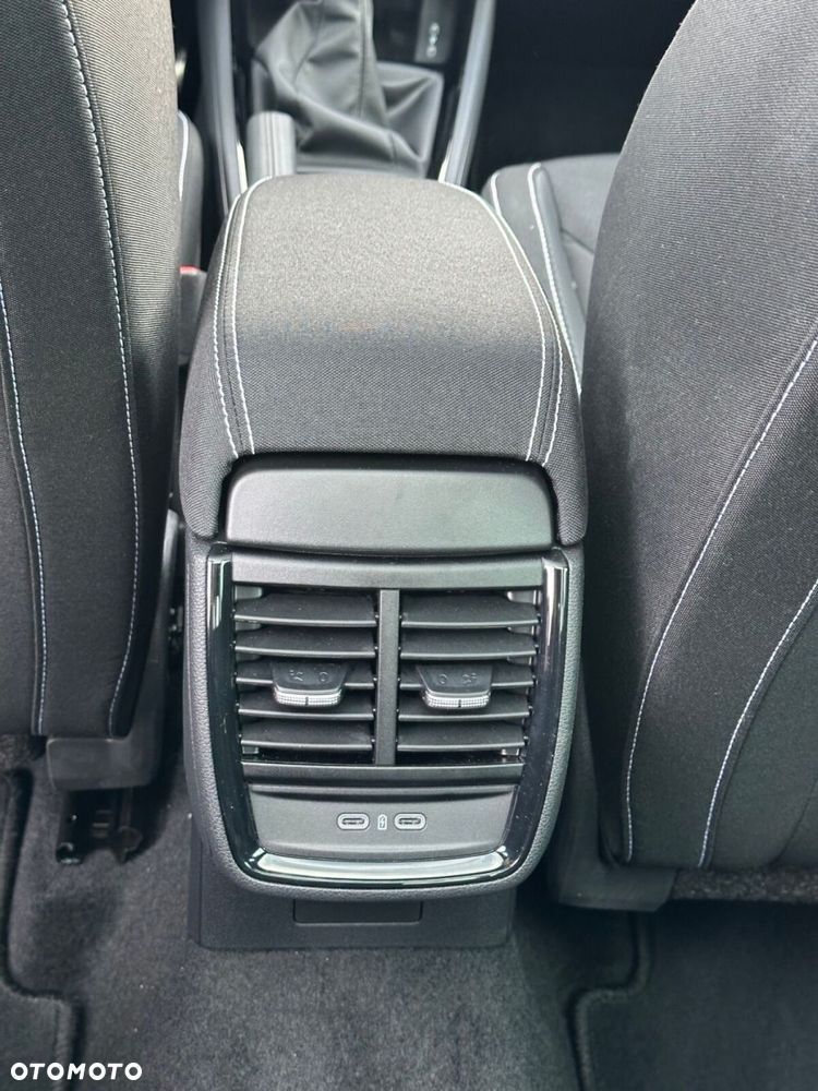 Skoda Kamiq 1.5 TSI Monte Carlo DSG - 16