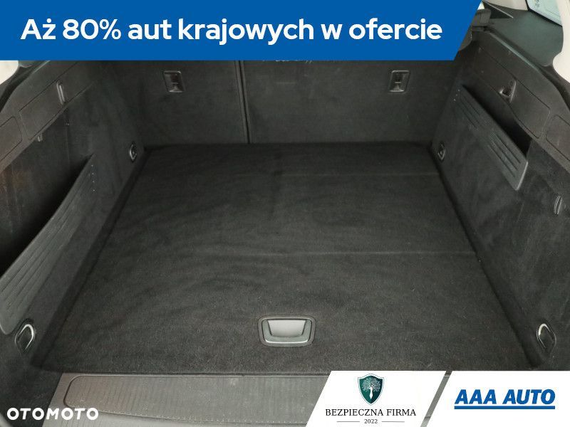 Opel Astra - 10